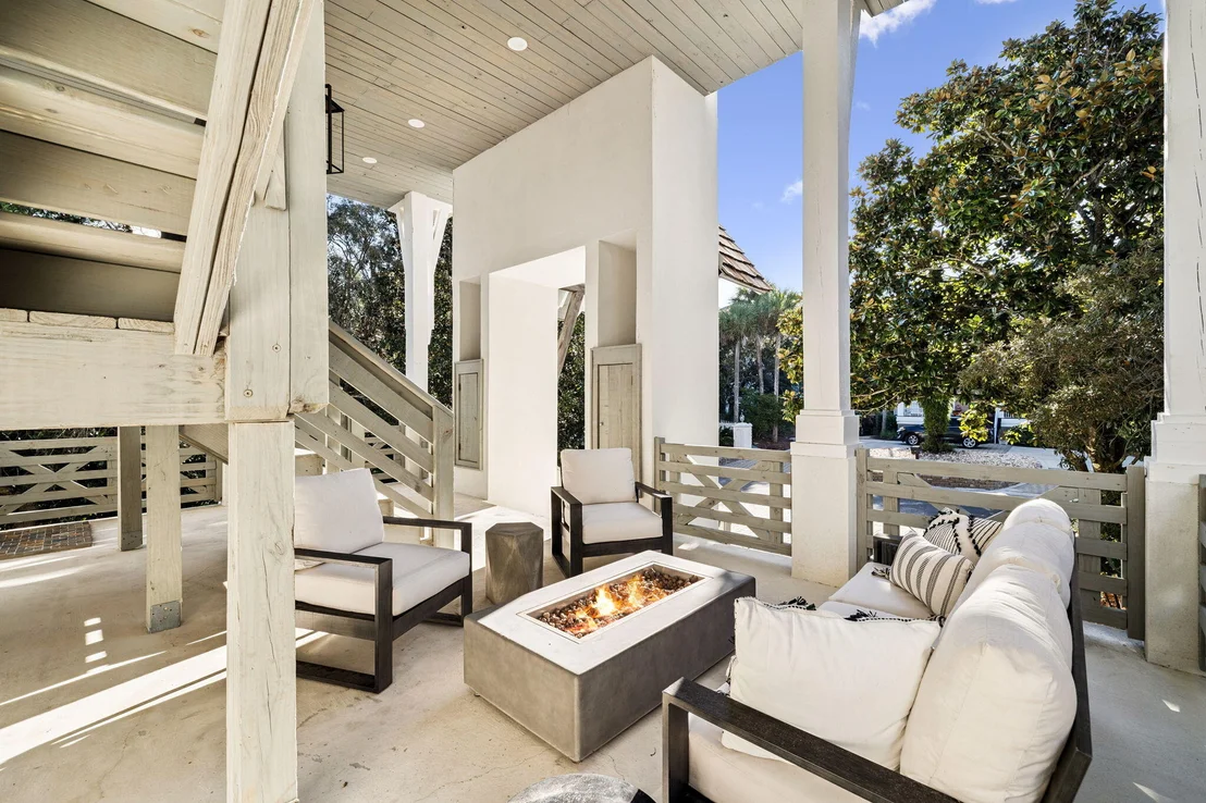Photo of 425 Beachfront Trail