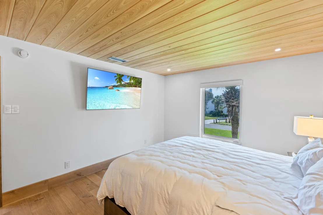 Photo of 611 Lagoon Drive