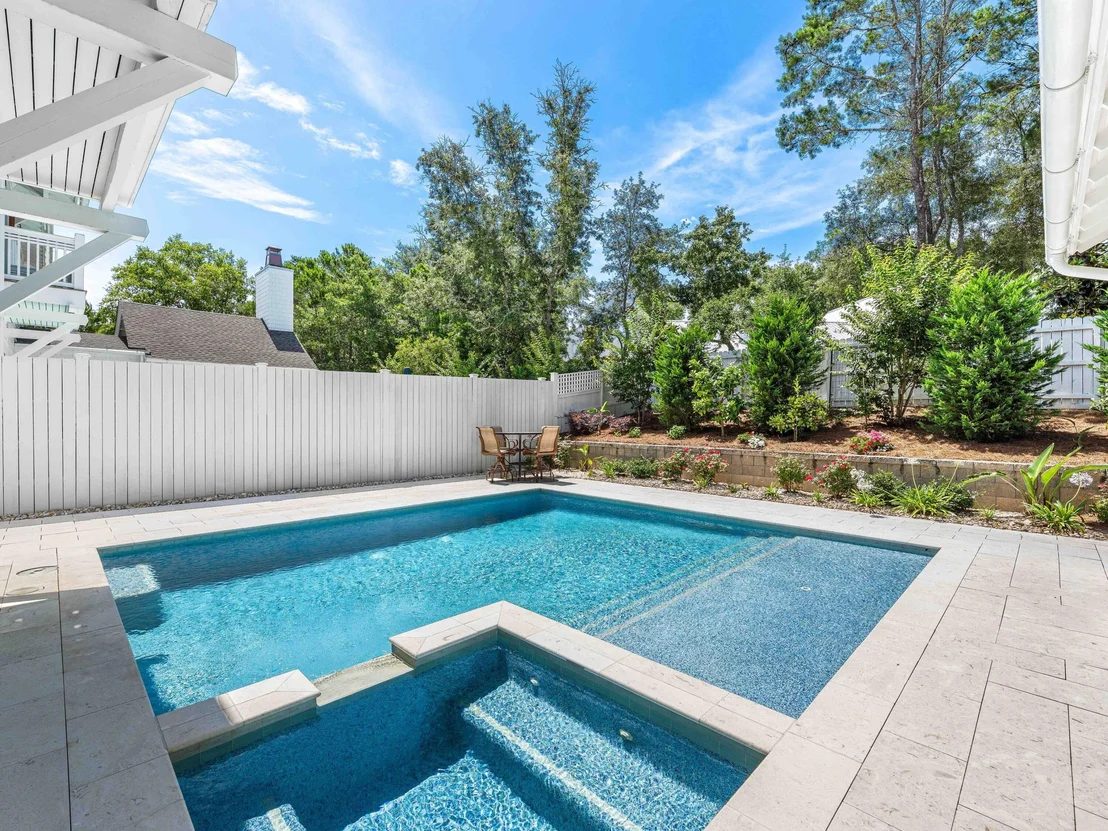 Photo of 64 Cove Creek Lane
