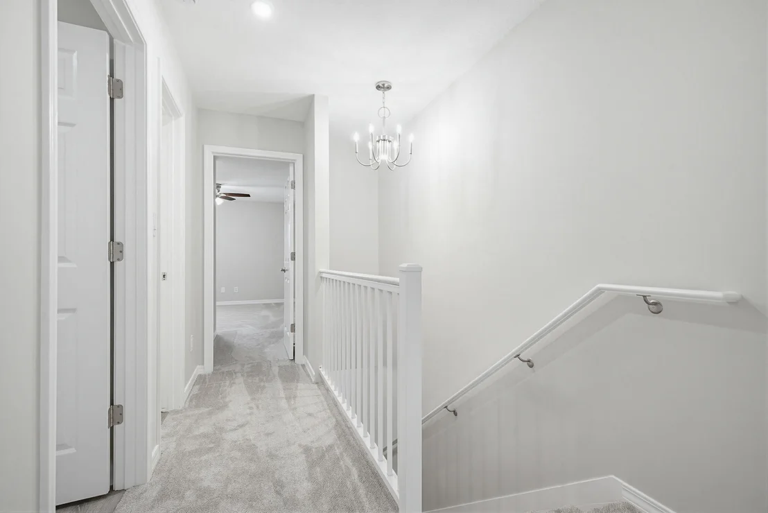 Photo of 170 5th Avenue