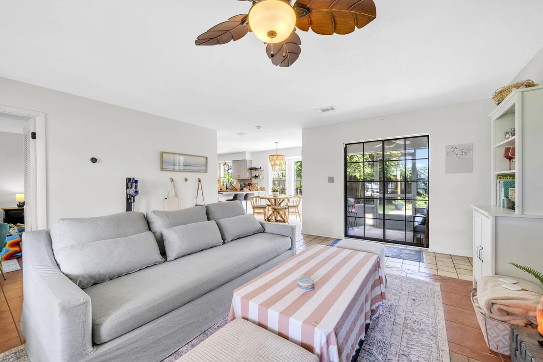 Photo of 325 Primrose Place