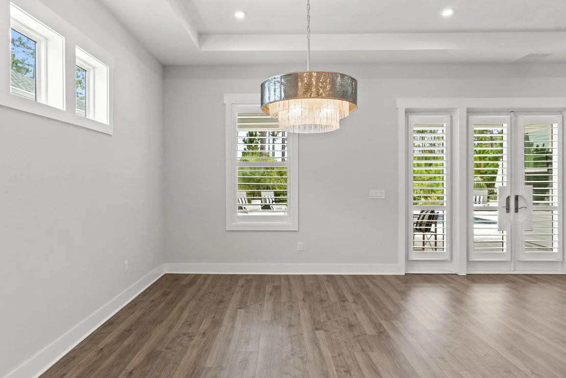 Photo of 246 Naturewalk Boulevard
