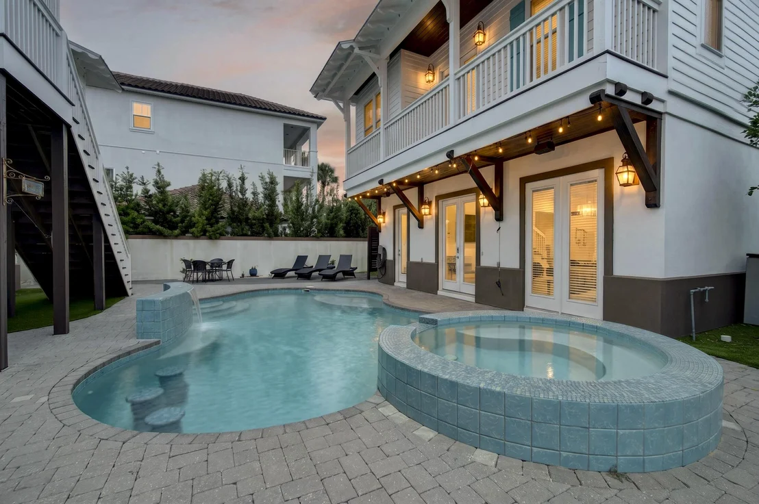 Photo of 43 Tranquility Lane