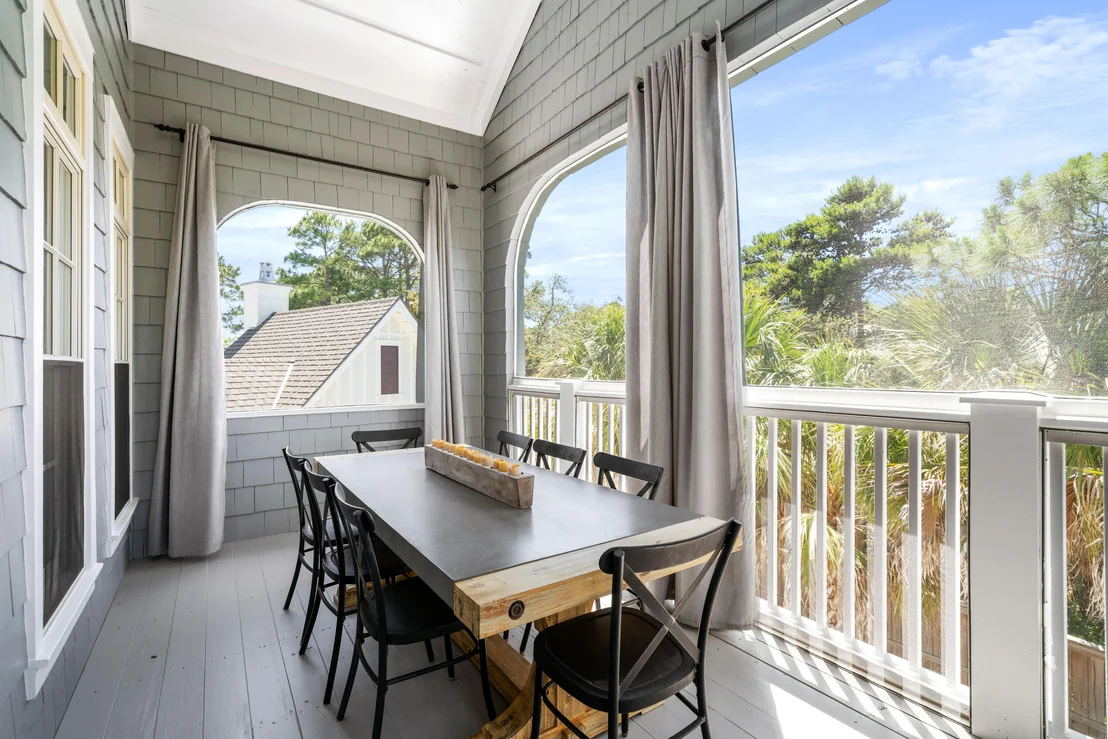 Photo of 148 Coopersmith Lane