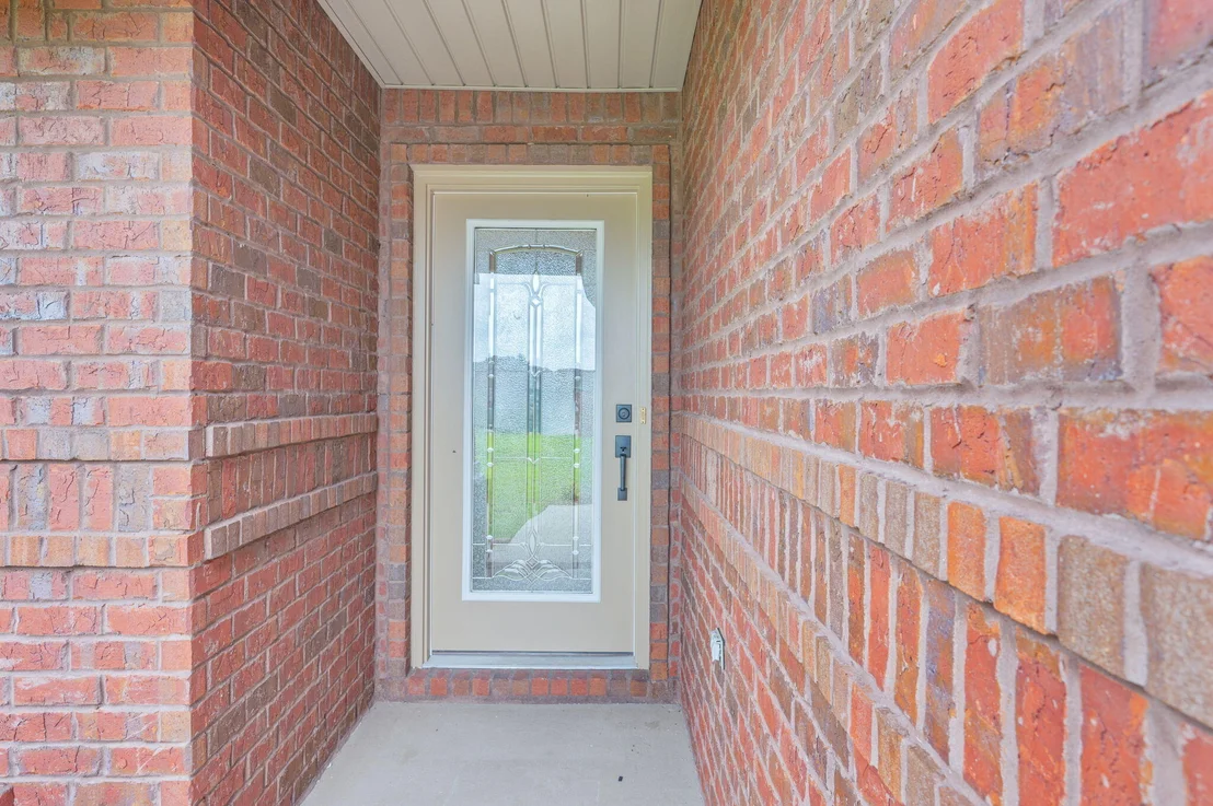 Photo of 149 Strike Eagle Drive