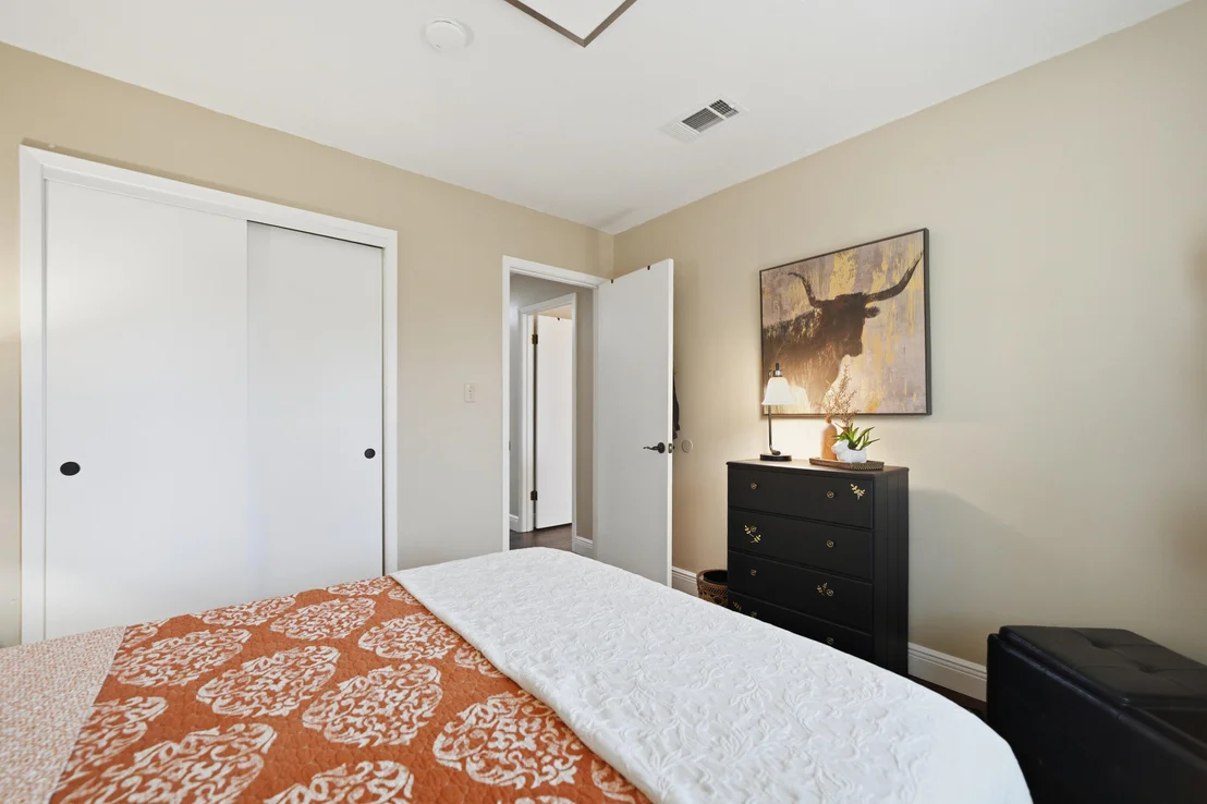 Photo of 18 Pebble Beach Drive