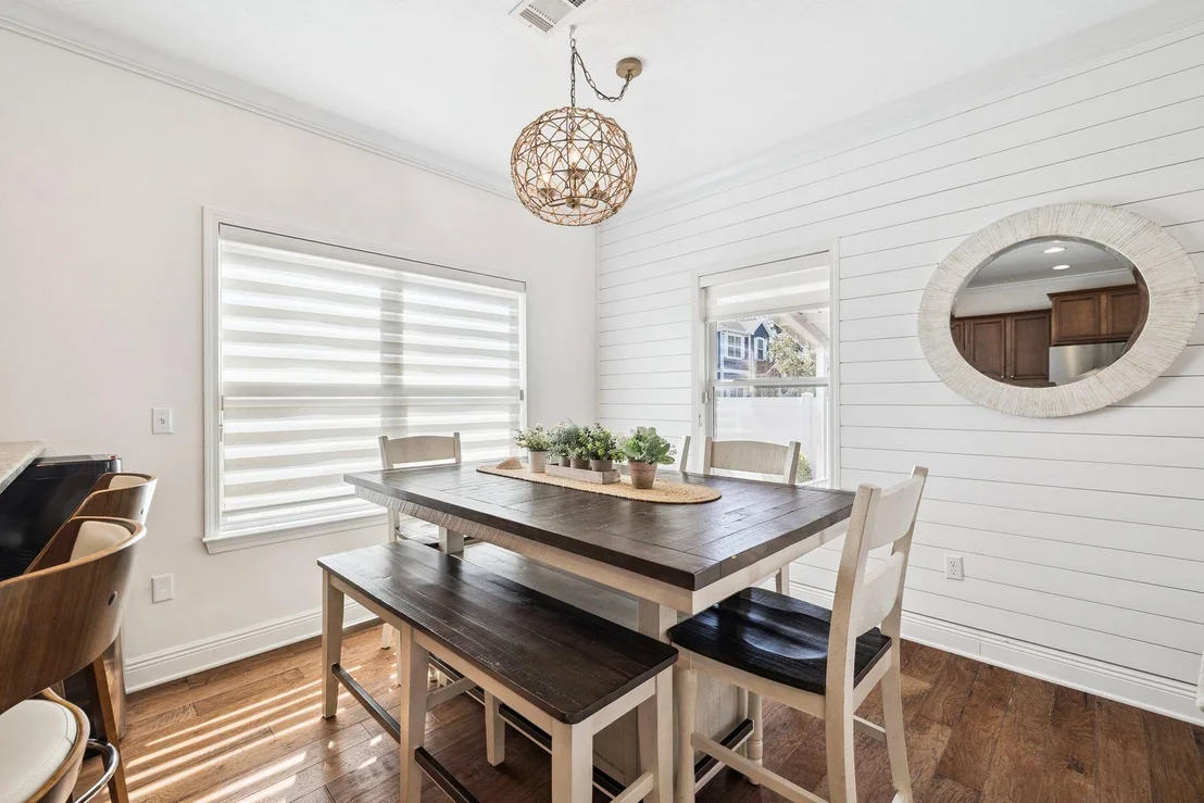 Photo of 143 Grayling Way