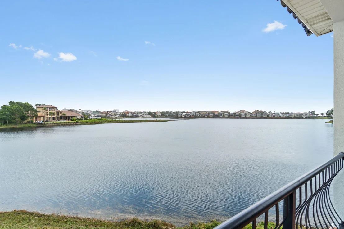 Photo of 101 Vista Bluffs