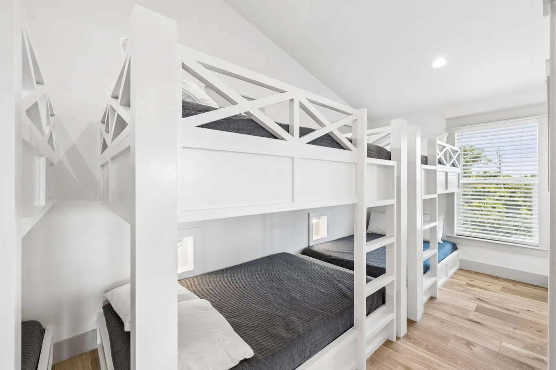 Photo of 86 Sunfish Street