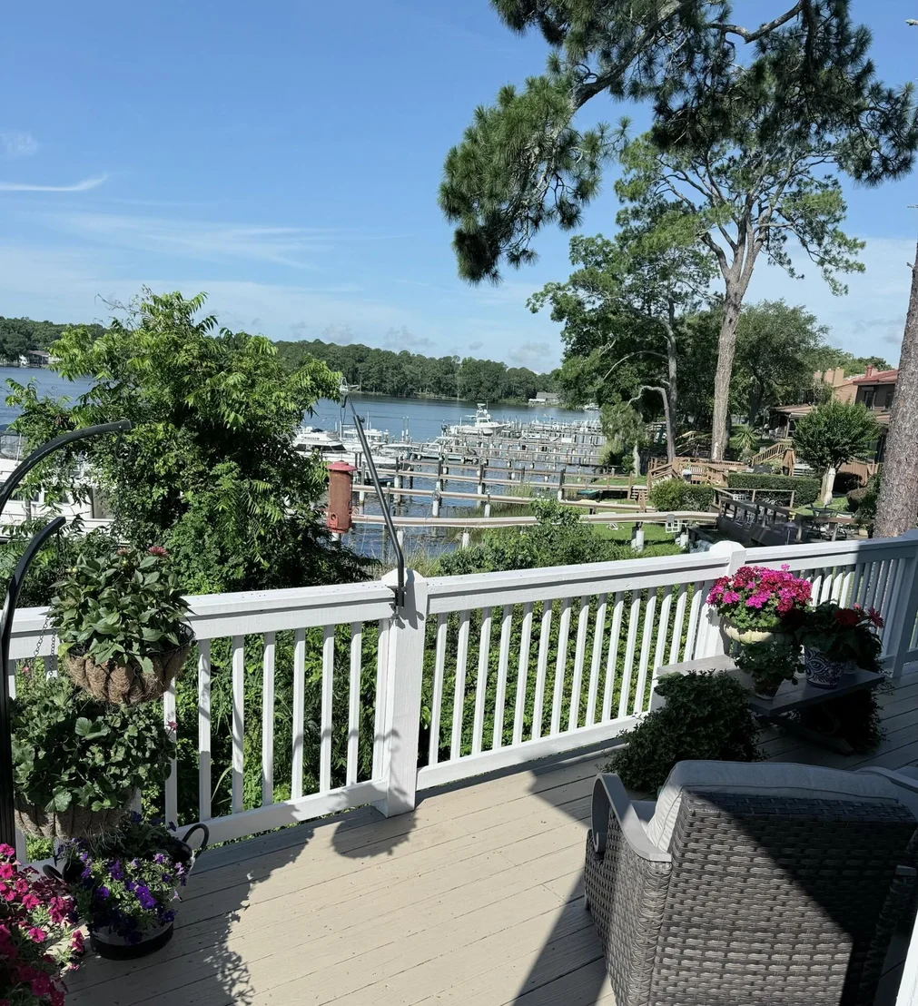 Photo of 197 Bayshore Drive