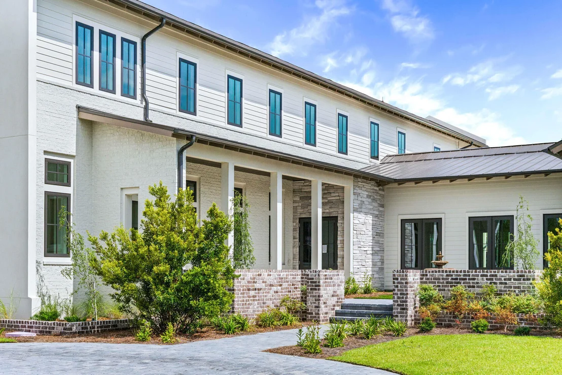 Photo of 36 Sandcord Drive