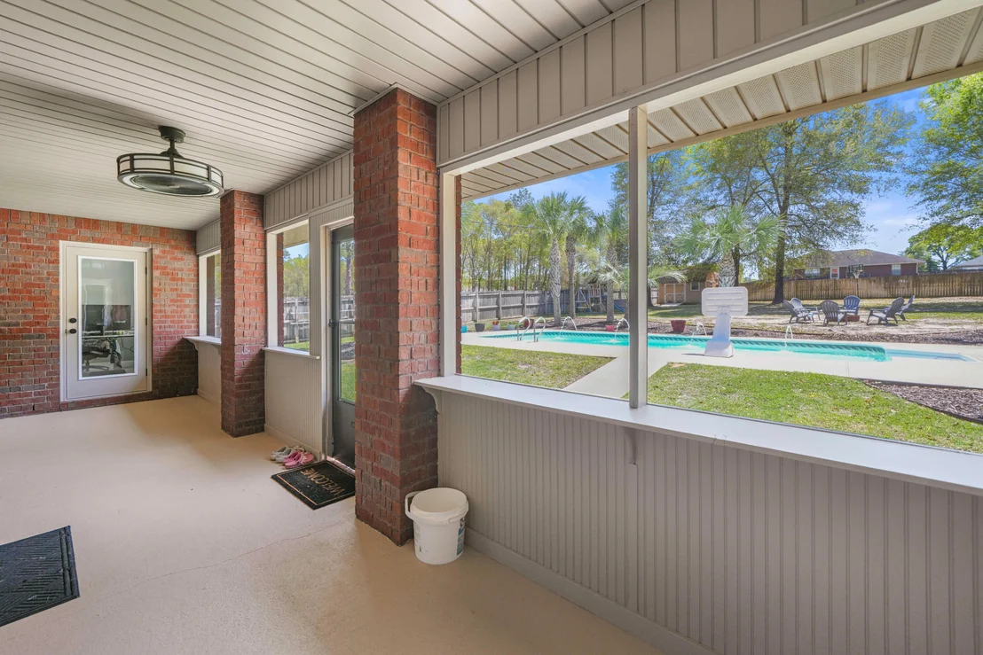 Photo of 2341 Barberee Drive