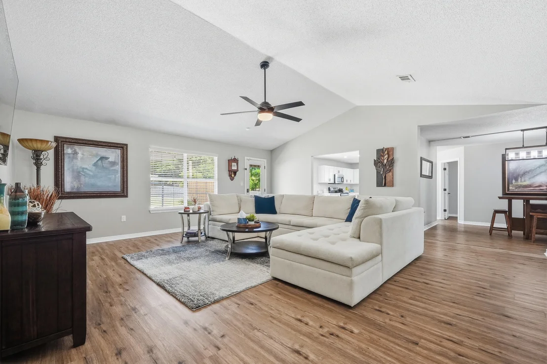 Photo of 2672 Paddock Circle