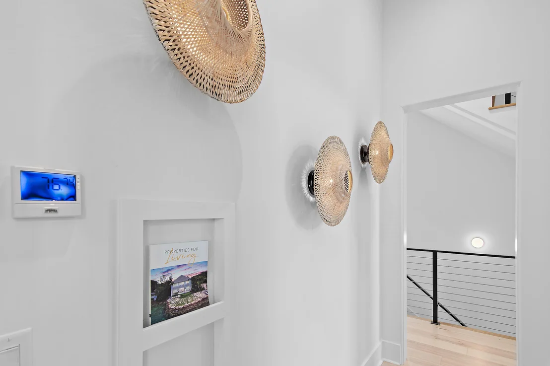 Photo of 63 Grande Pointe Drive