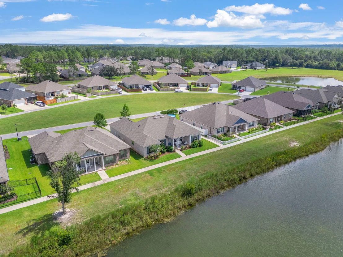 Photo of 3963 Morning Dew Drive