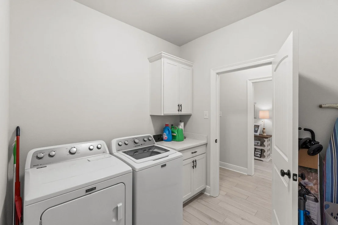 Photo of 7 Cozy Cove