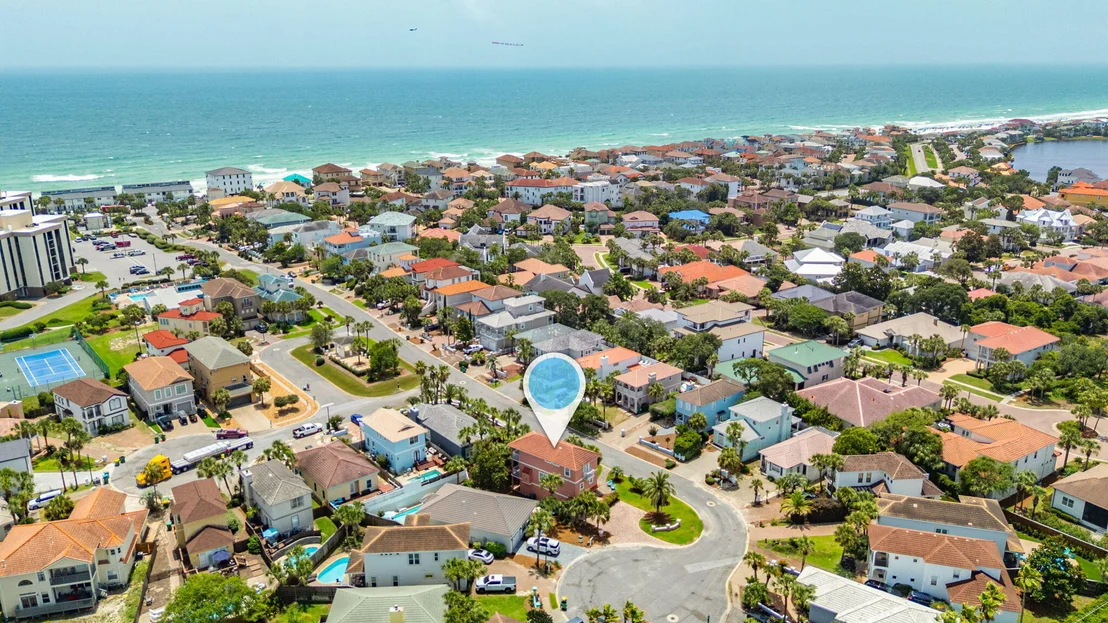 Photo of 110 Terra Cotta Way