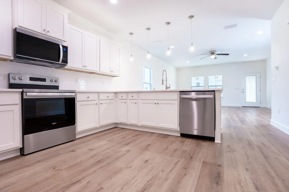 Photo of 110 2nd Avenue