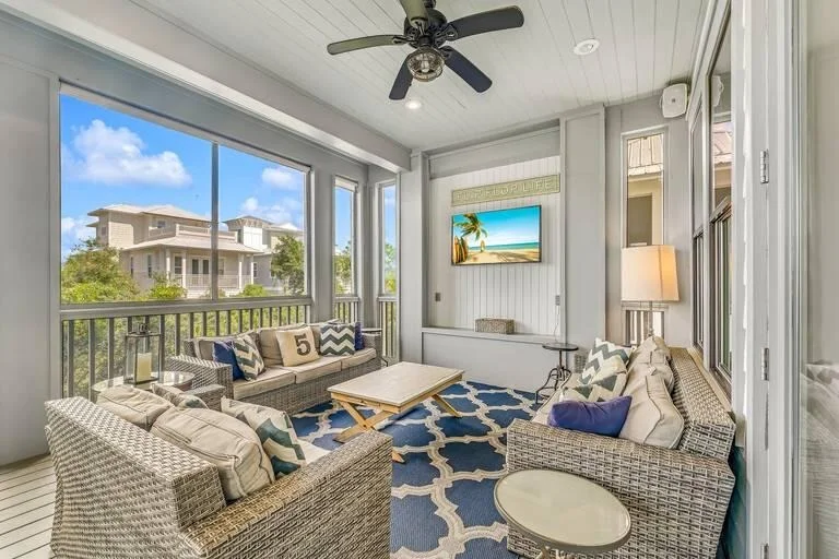 Photo of 5 Beachcomber Lane
