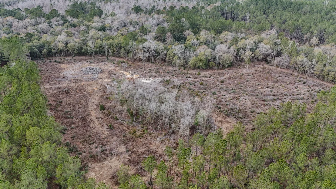 Photo of 4769 DAVIS RD