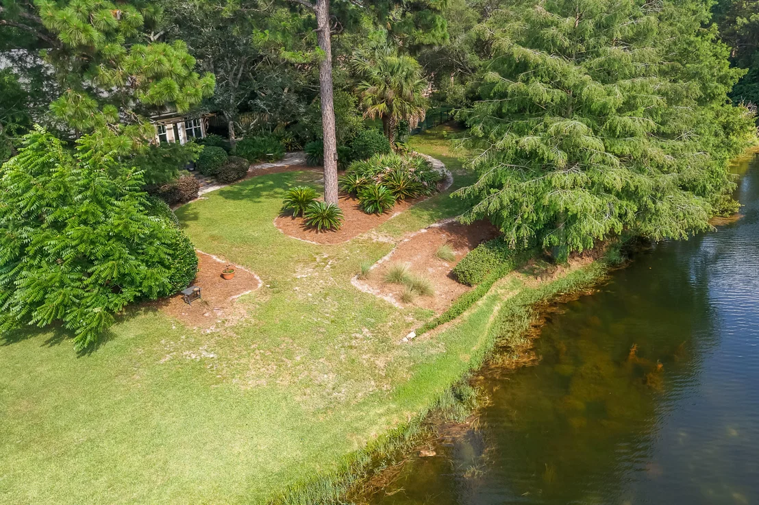 Photo of 109 Bermuda Way