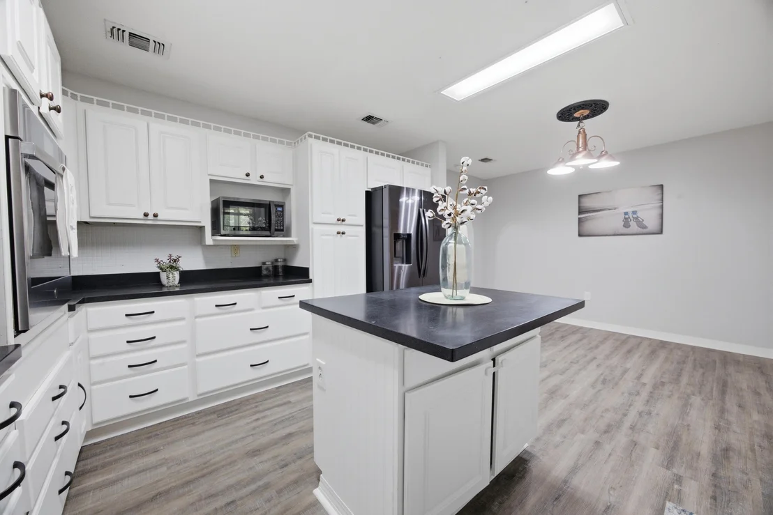 Photo of 111 Arapaho Trail