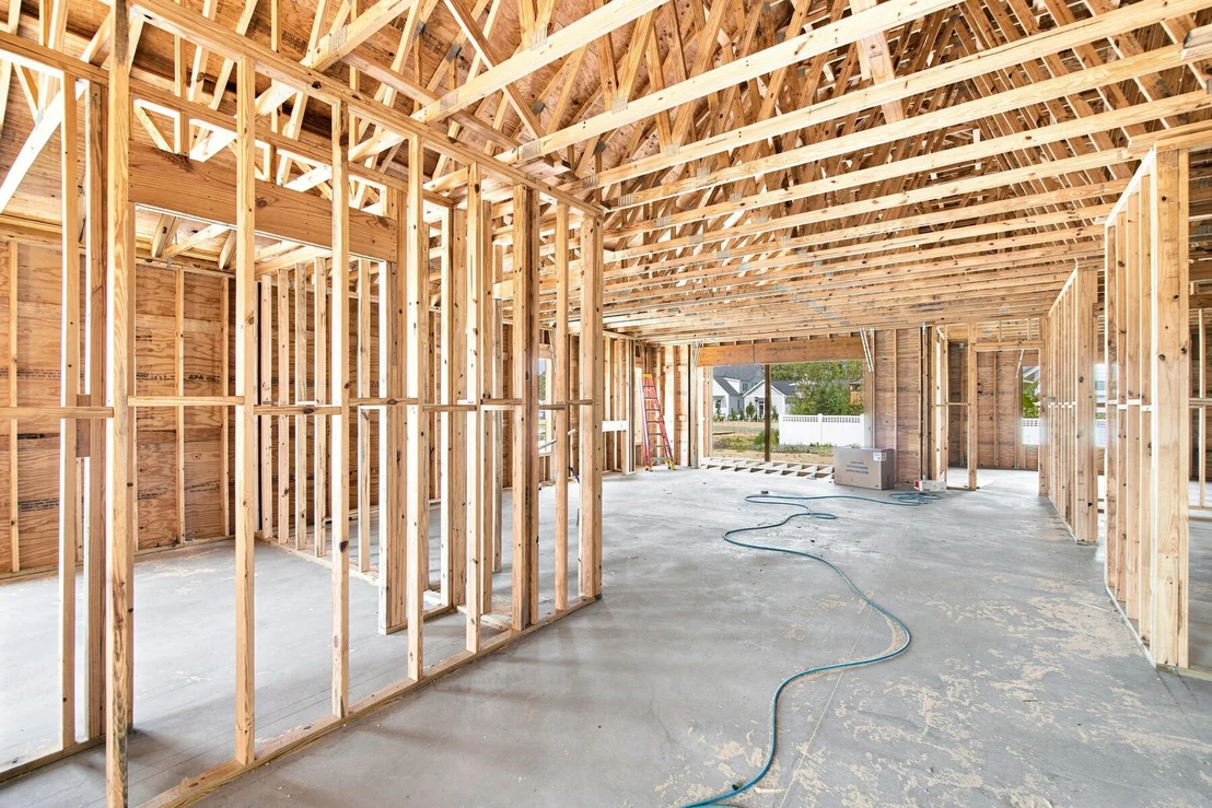 Photo of Unit LOT66 at 30 Porter Way