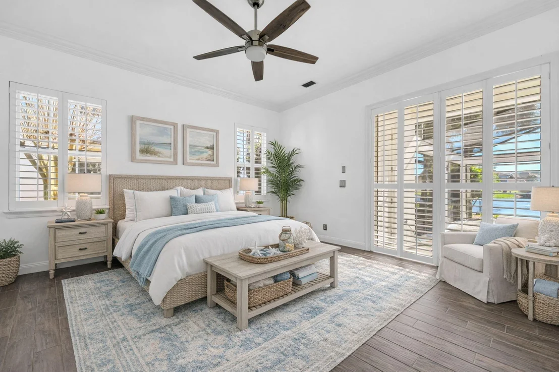 Photo of 503 Regatta Bay Boulevard