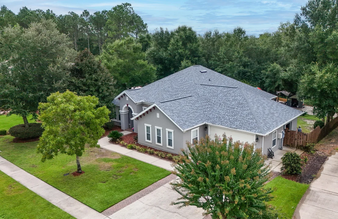 Photo of 158 Whispering Way
