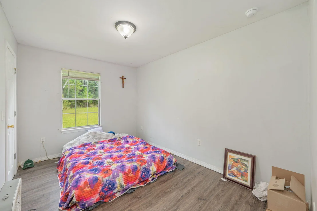 Photo of 10406 Double R Ranch Road