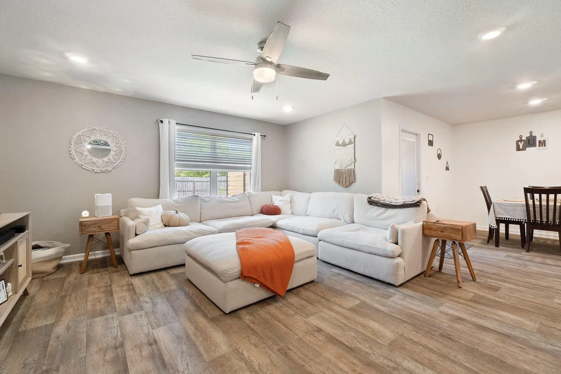 Photo of 4177 Chickadee Street