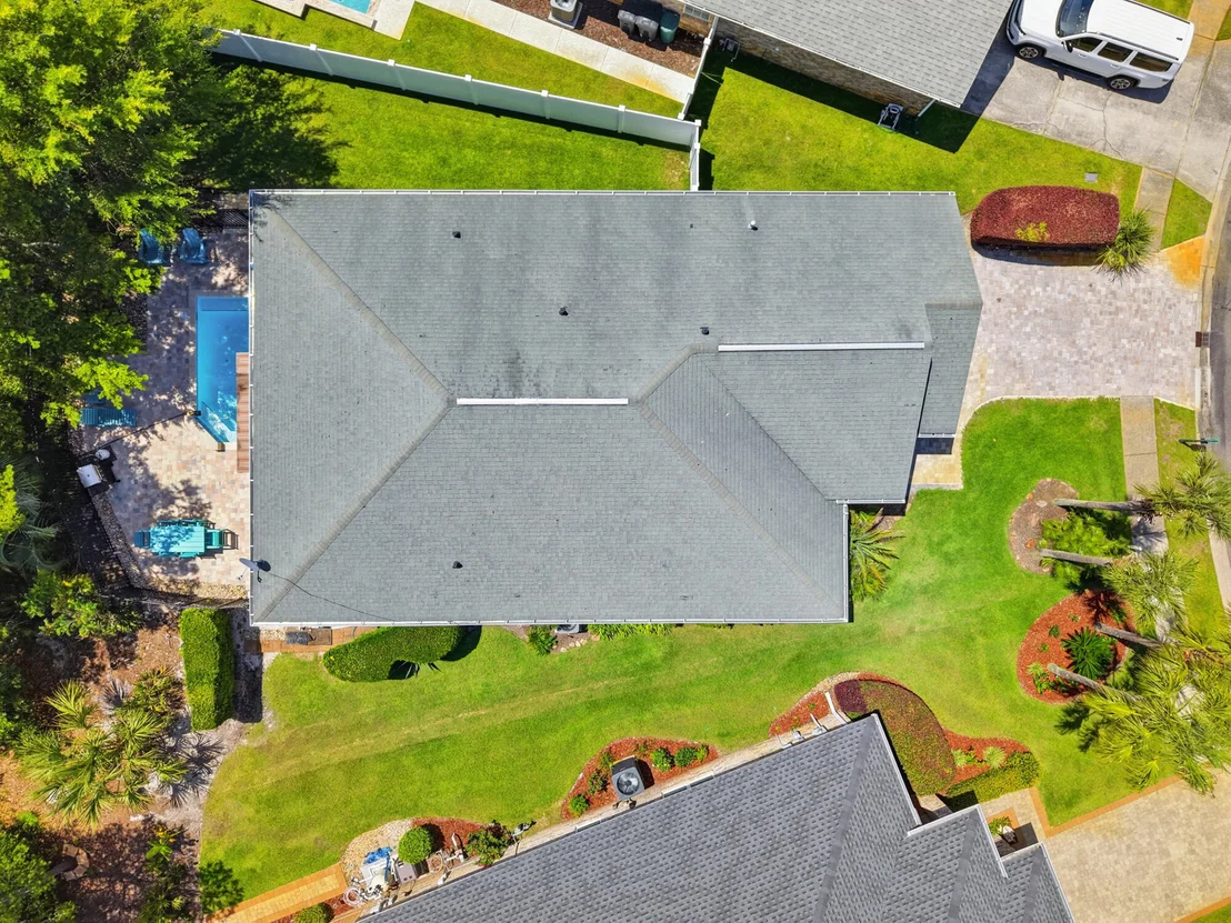 Photo of 87 Marigot Bay Circle