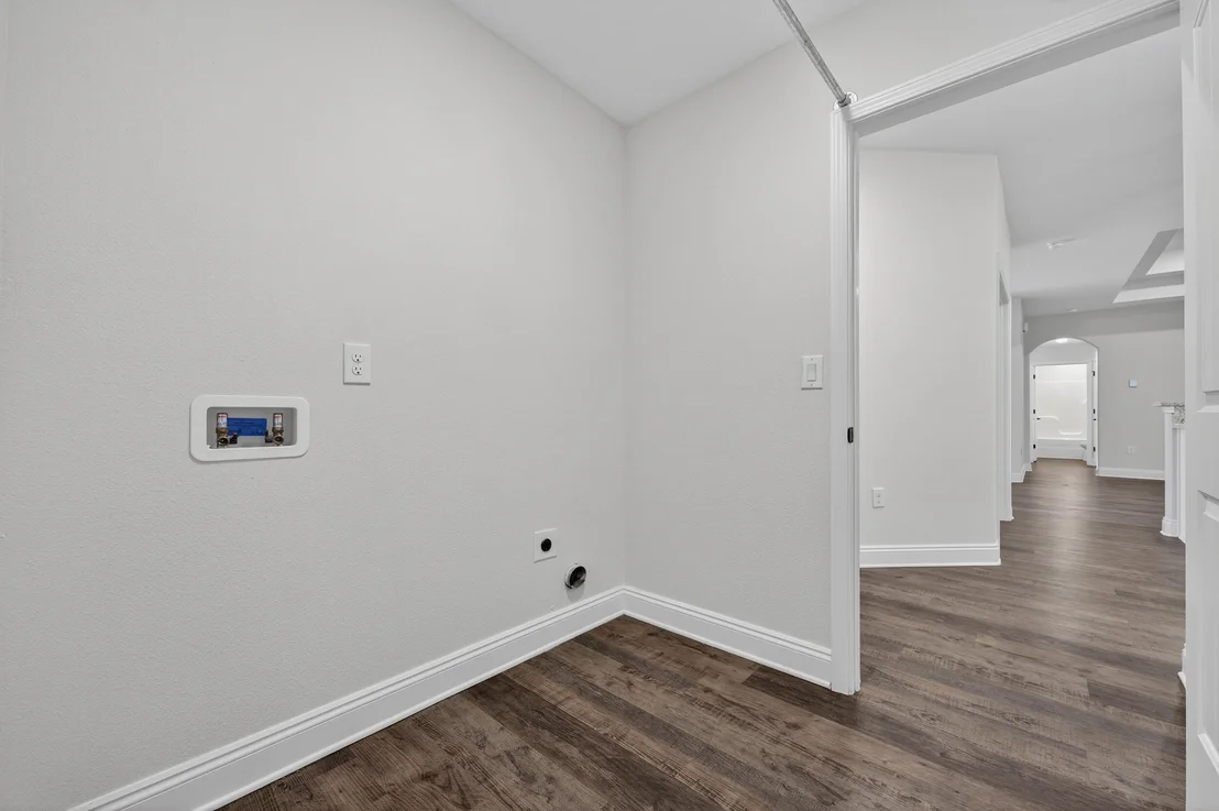 Photo of 5196 Gaineswood Drive