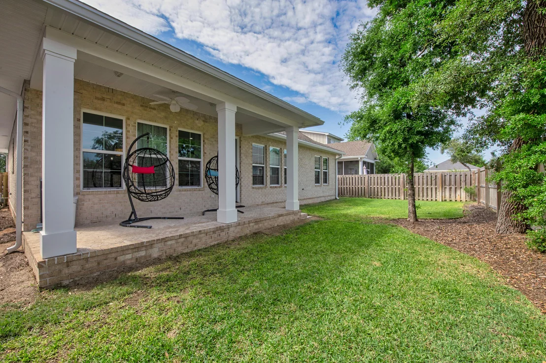 Photo of 1233 Elderflower Drive