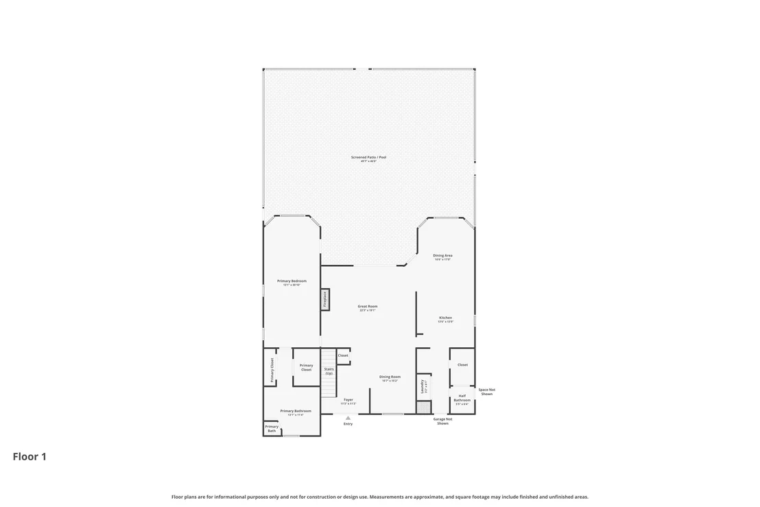 Photo of 1901 Catamaran Drive