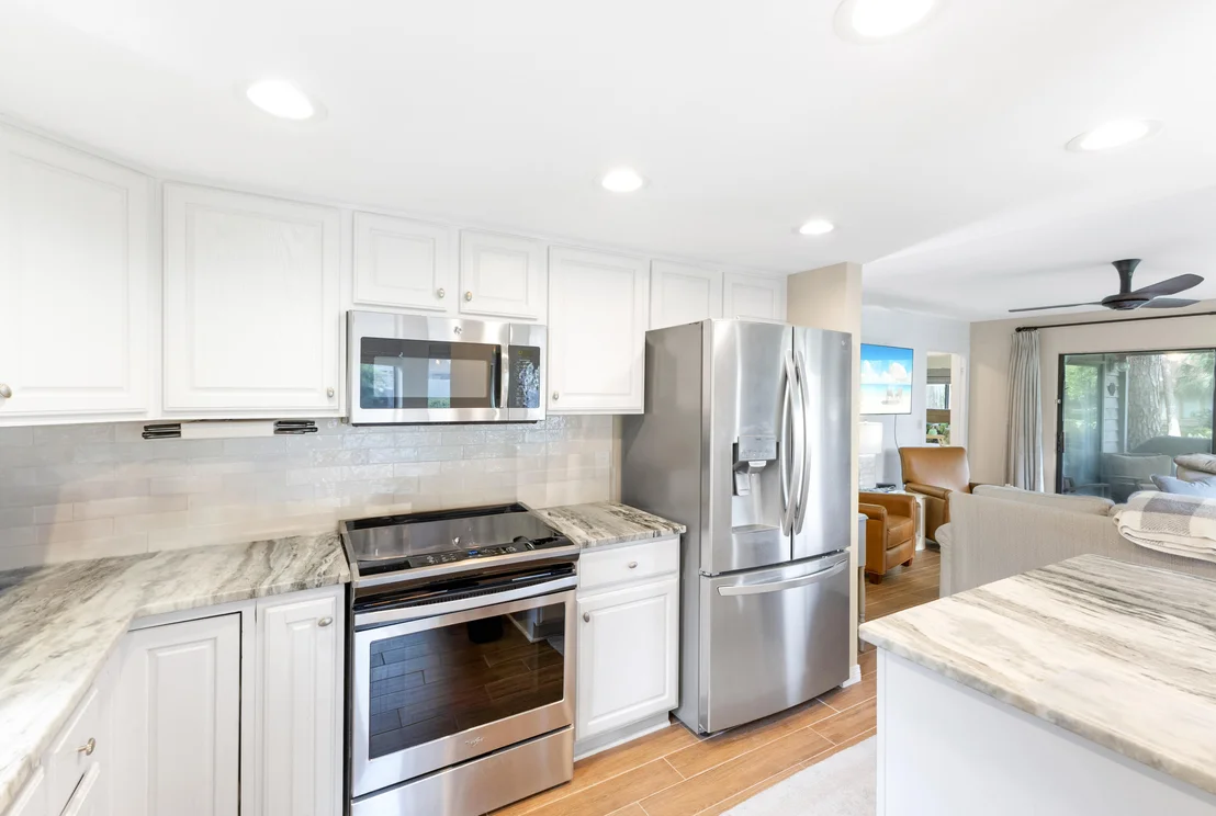 Photo of 194 Audubon Drive