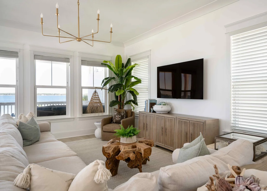 Photo of 1466 Seaside Circle