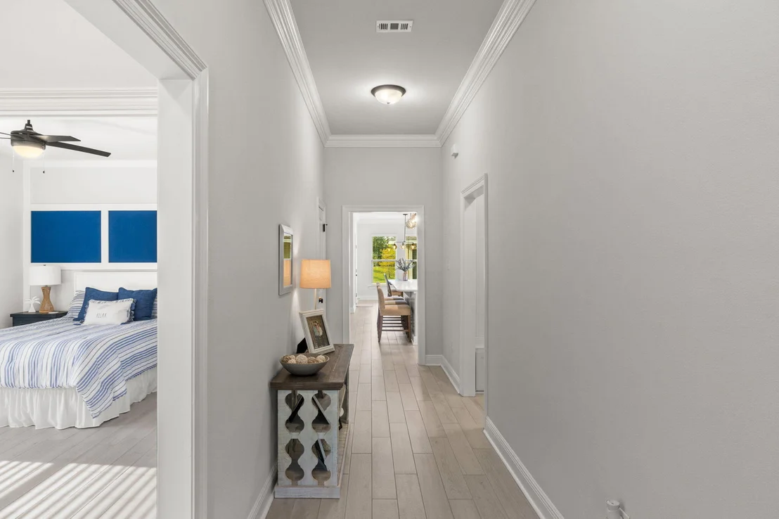 Photo of 7 Cozy Cove