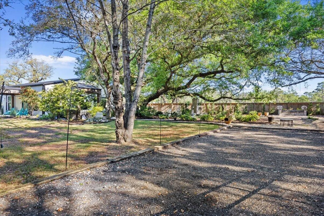 Photo of 3574 Bob Tolbert Road