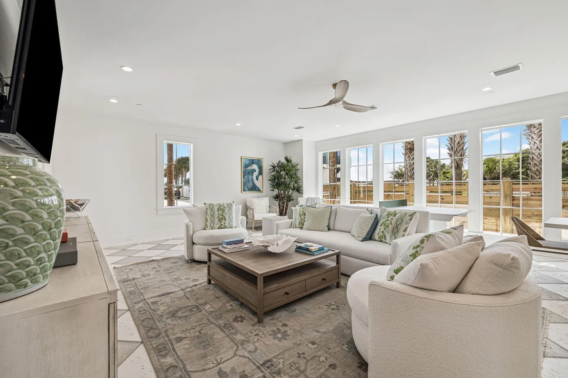 Photo of 80 Green Street