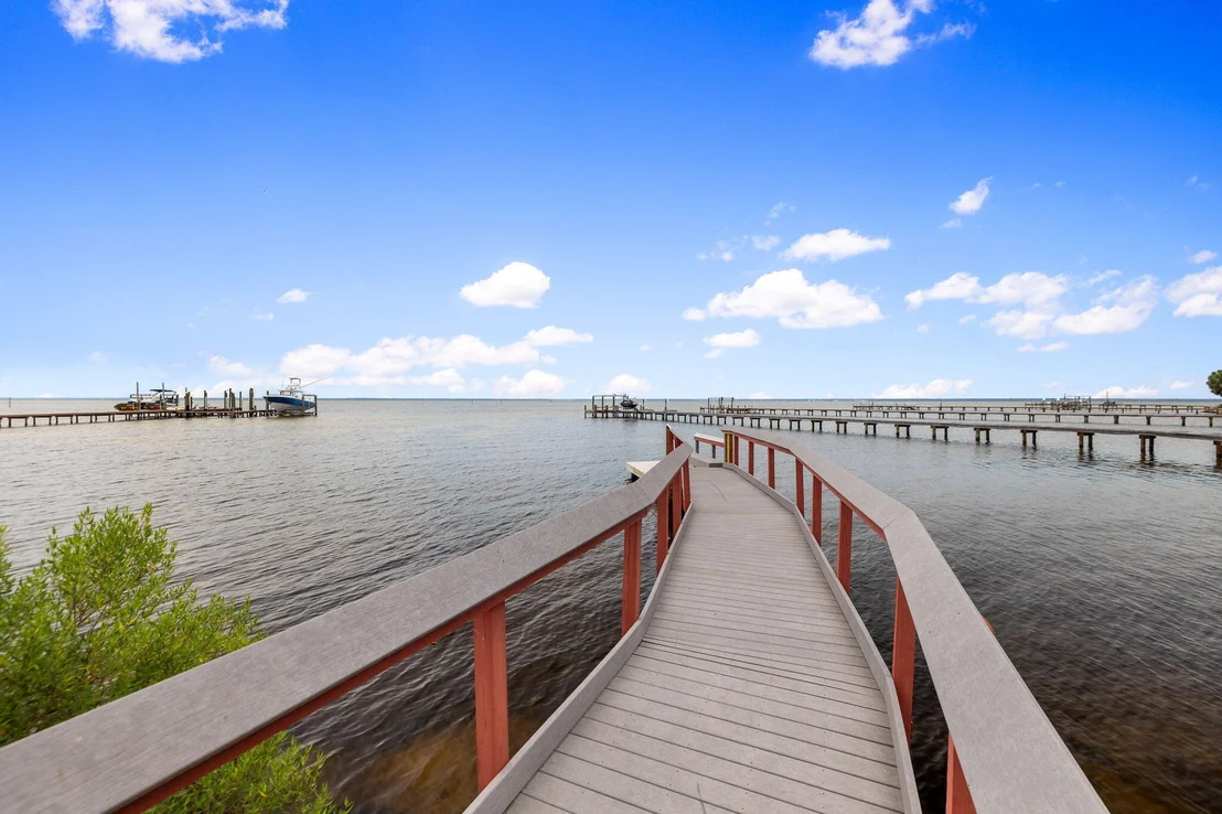 Photo of 236 Matties Way