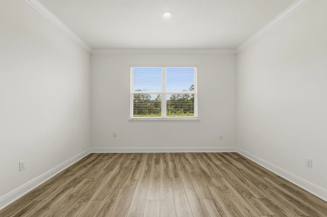 Photo of 503 Tournament Lane