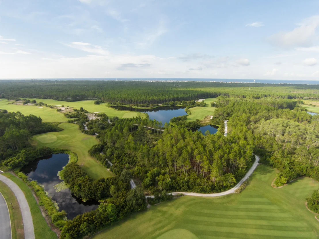 Photo of Unit LOT72 at 119 Hutton Cove