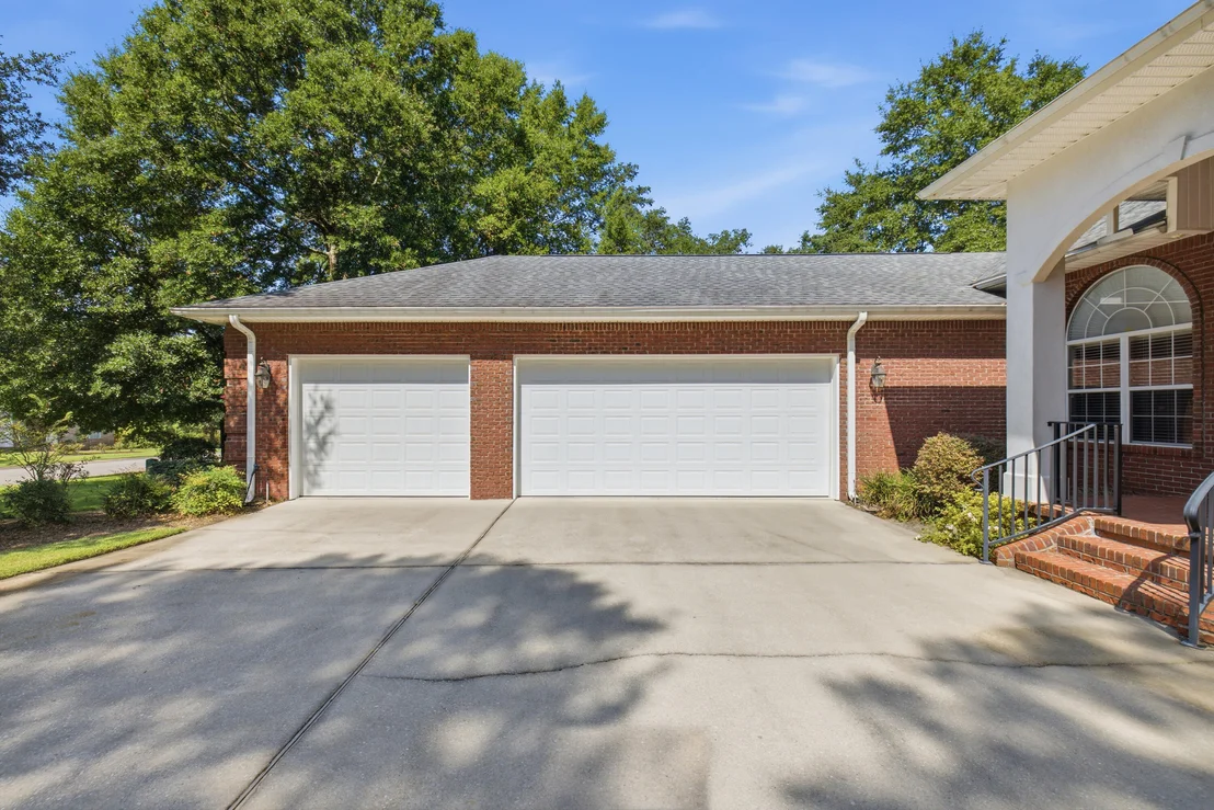 Photo of 412 Ruckel Drive