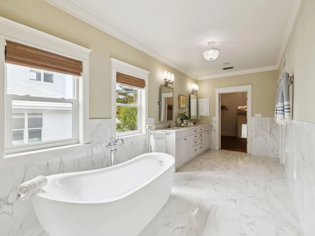 Photo of 38 White Cliffs Boulevard