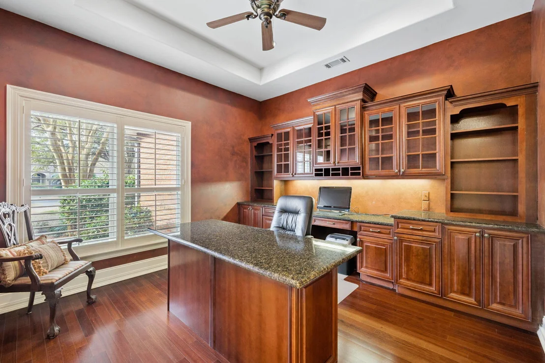Photo of 6326 Augusta Cove