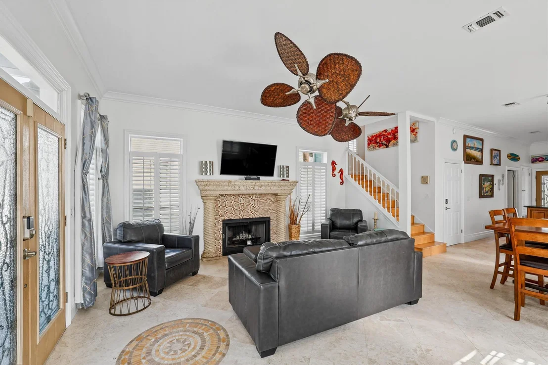 Photo of 95 Mark Street