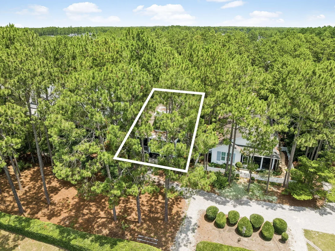 Photo of 173 Cannonball Lane
