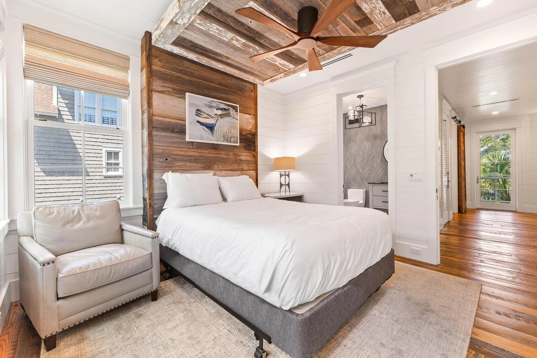 Photo of 58 Coopersmith Lane