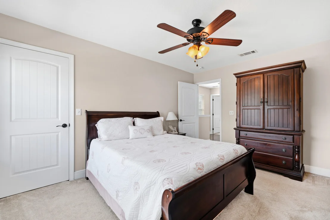Photo of 135 Grayling Way